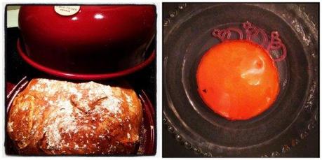 7 jours en Instagram JPEG - 101.2 ko