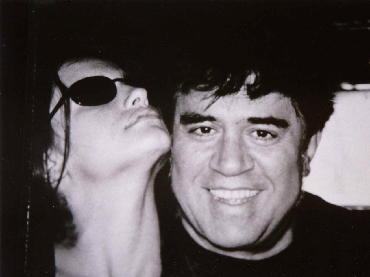 tumblr_lzjedkriJ11qisxvio1_1280