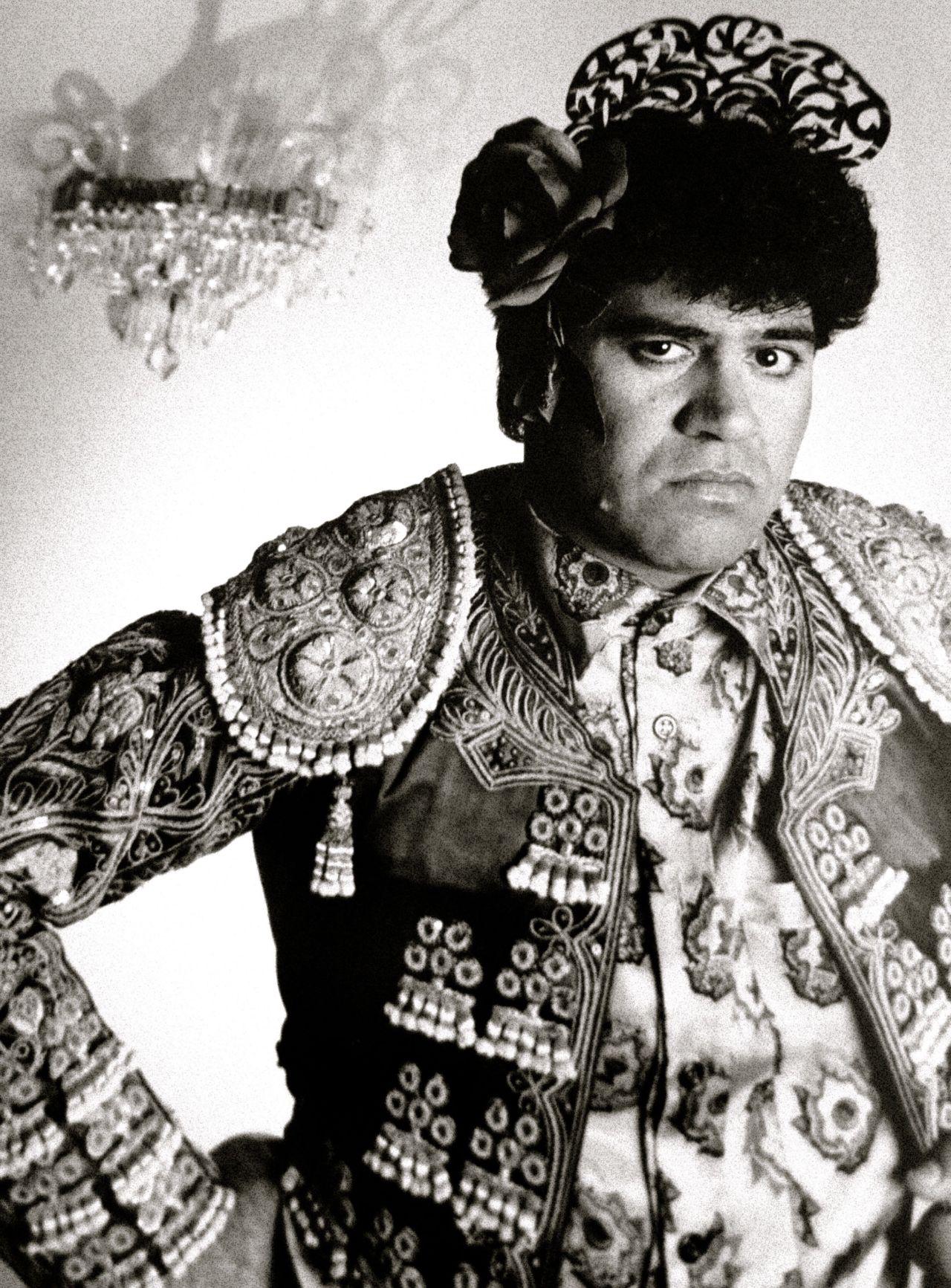 tumblr_m2j6xlvjcD1roll6uo1_1280