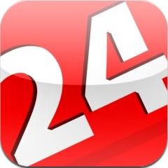 Le magazine gratuit Jeuxvideo24 se met à jour