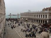 Venise panoramique (jouons avec l'iPhone)