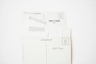 C'est bientôt le printemps