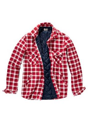 C'est le week-end des cabanes à sucre