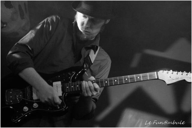 Juke Boxes,rock,indie,belguim rock,le funambule