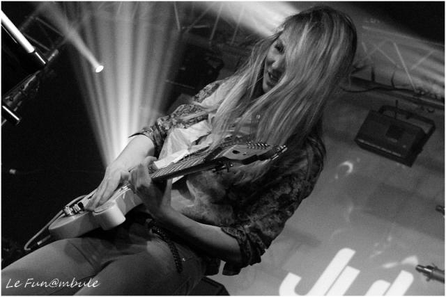 Juke Boxes,rock,indie,belguim rock,le funambule