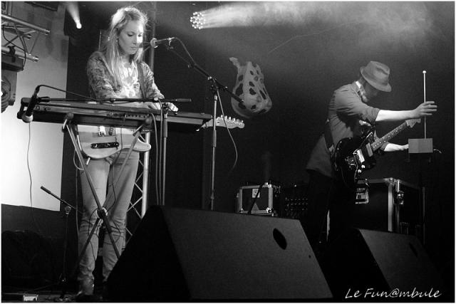 Juke Boxes,rock,indie,belguim rock,le funambule