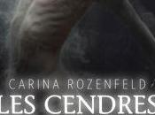 Phaenix, tome cendres l'oubli