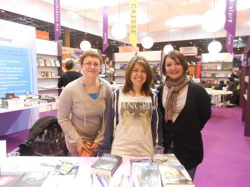 Phaenix, tome 1 : Les cendres de l'oubli