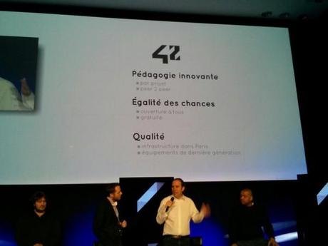 42 : Une école (pas) comme les autres ? BGRqQ9lCYAE0M_q-600x450