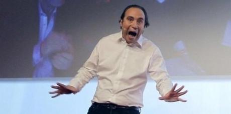 42 : Une école (pas) comme les autres ? 3663361-5368465-600x297