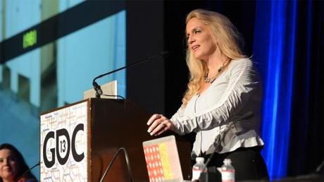 1reasontobe-brenda-romero-gdc-2013_1280.0_cinema_960.0