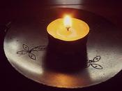 #fmsphotoaday March Goodnight