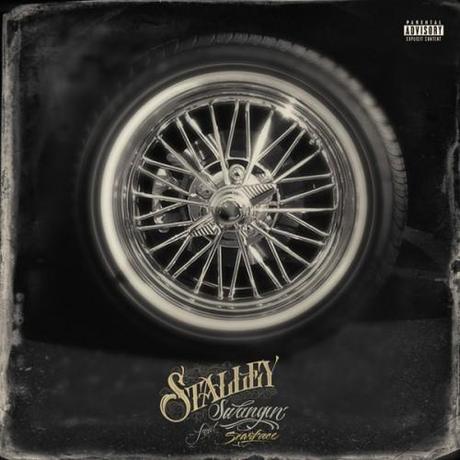 stalley-swangin-500x500