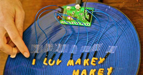 makey makey
