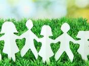 Energie pour diffuser l’innovation, faut d’abord comprendre communautés