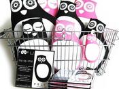 PaaPii Design nouvelle marque