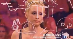 Tout le monde aime la France