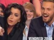 enfants télé avec Pokora, Jenifer, Merad, Lara Fabian, Dave (vidéo)