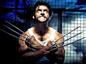 The Wolverine le combat de l'immortel