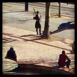 3a3e6c96986211e2a73522000a1faf50_6