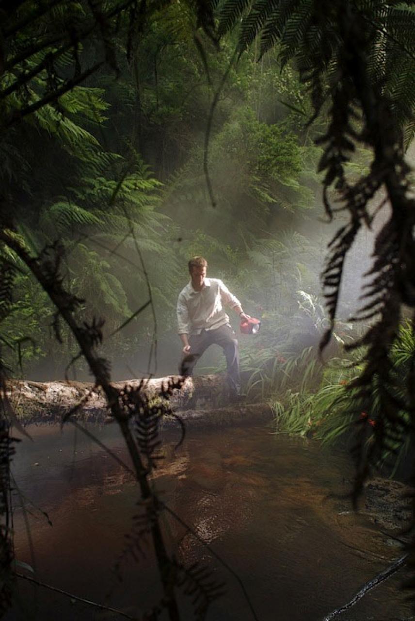 Solitaire-Rogue-photo-Michael-Vartan