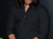 Stewart McDonalds Premium McWrap Launch Party