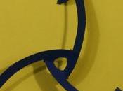 Travaux pratiques Georges Hart