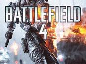 Battlefield dévoile jaquette ainsi bonus précommande