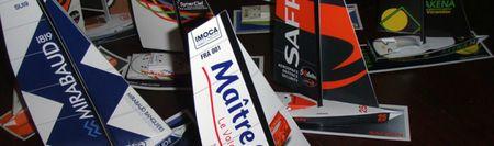 cropped-salon60pieds1