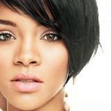 Rihanna – Kenneth Willardt Rihanna 12