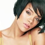 Rihanna 04