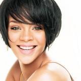 Rihanna – Kenneth Willardt Rihanna 11