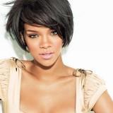 Rihanna 03