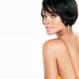 Rihanna 06