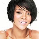 Rihanna – Kenneth Willardt Rihanna 09