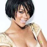 Rihanna – Kenneth Willardt Rihanna 01