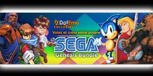 dotemu_promo_megadrive