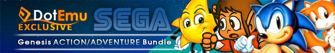 dotemu_promo_megadrive-1