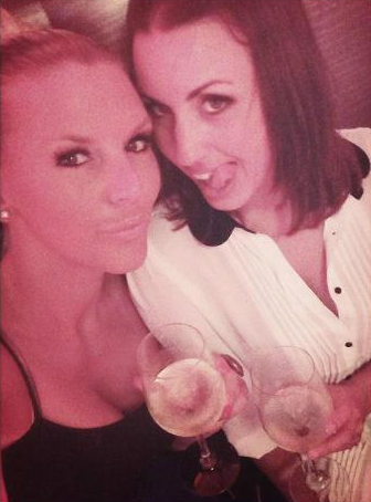 Les Anges de la Télé Réalité 5 : épisode 20 complet