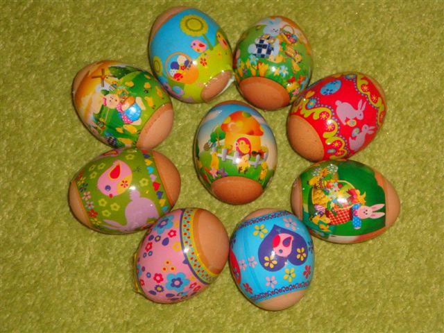 Chasse pascale, sans heurt ni malheur…