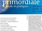 vous signale Valby, disciple Namkhai Nor...