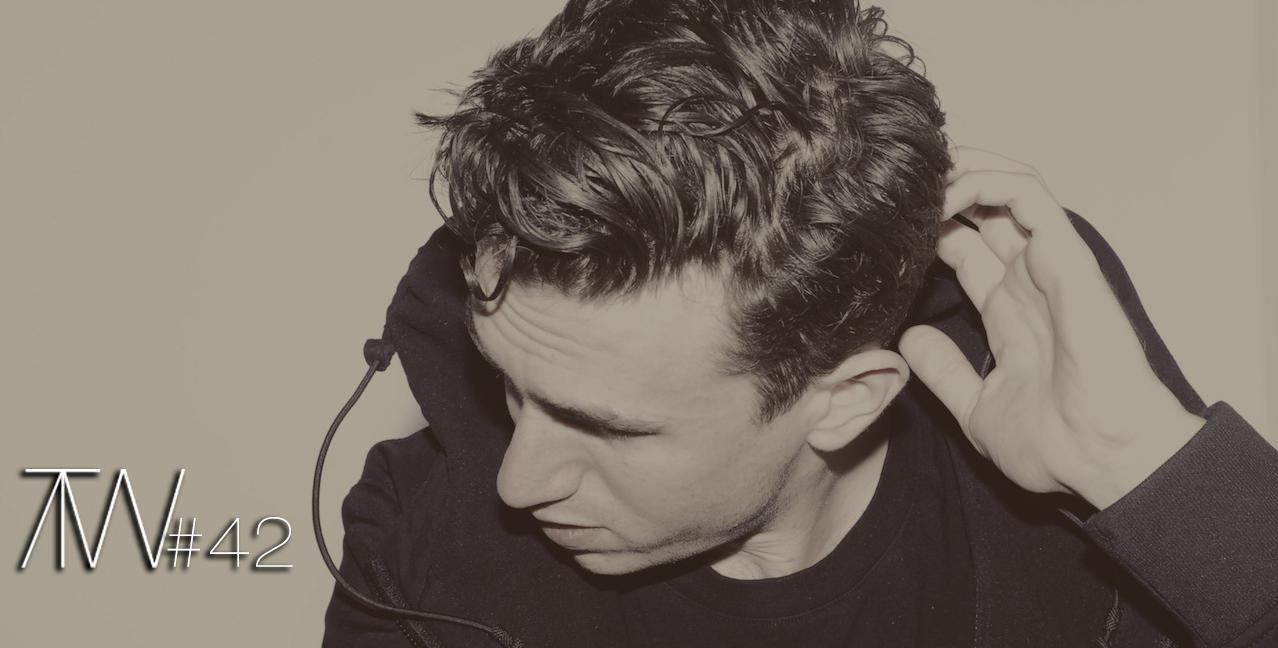 ATW42 ATWEEKEND | TYLER, THE CREATOR // MUDD & POLLARD // ALT J // THE FRENCH CUPCAKE & CO.