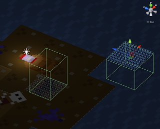 [Pseudo-Tutorial] Faire de la 2D avec Unity 3D