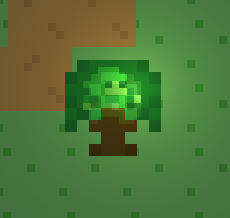 [Pseudo-Tutorial] Faire de la 2D avec Unity 3D