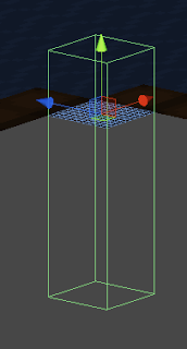[Pseudo-Tutorial] Faire de la 2D avec Unity 3D