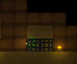 [Pseudo-Tutorial] Faire de la 2D avec Unity 3D