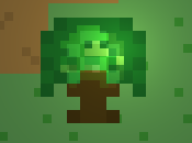 [Pseudo-Tutorial] Faire avec Unity