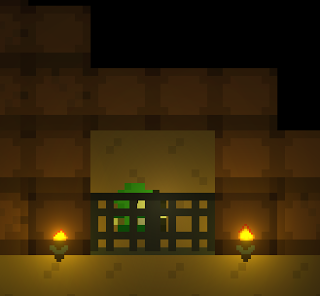 [Pseudo-Tutorial] Faire de la 2D avec Unity 3D