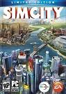 simcity