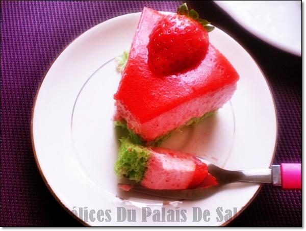 bavarois-fraise-pistacheP1090619.JPG